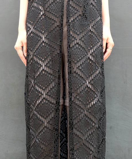 Vintage   Design One-piece