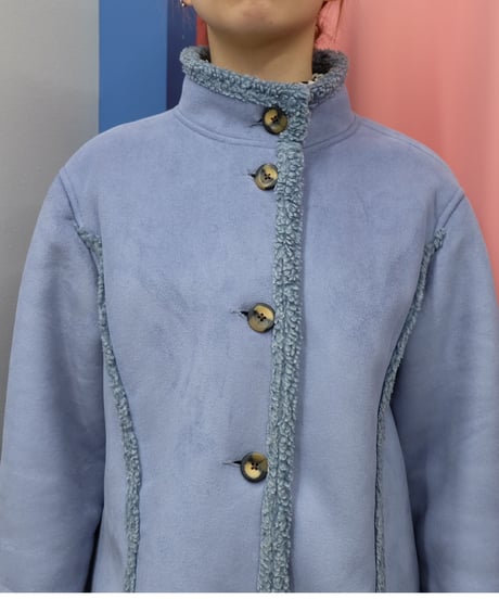 Vintage   Design Jacket