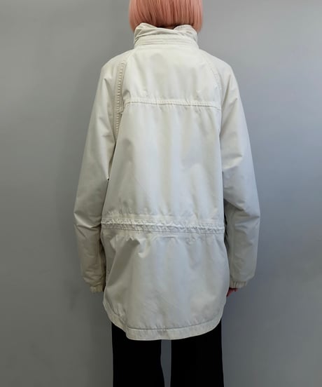 Vintage   Design Jacket