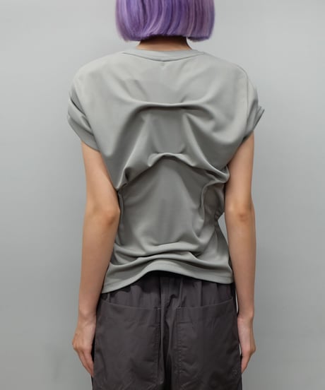 Remake Drepe Tshirt 6