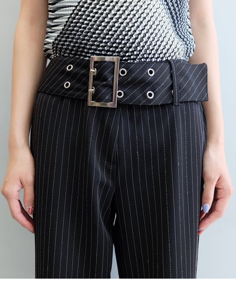 Vintage   Design Pants