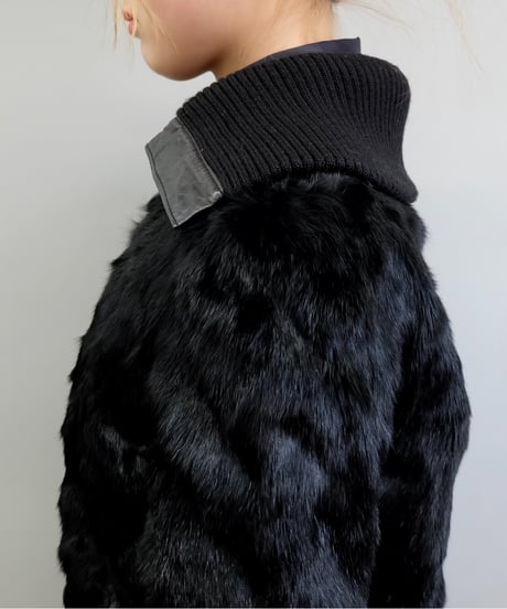Vintage   Design Jacket