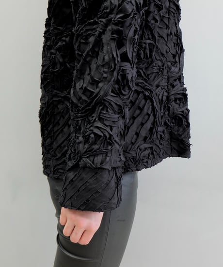 Vintage   Design Jacket