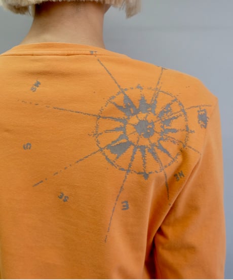 Vintage   Design Tops