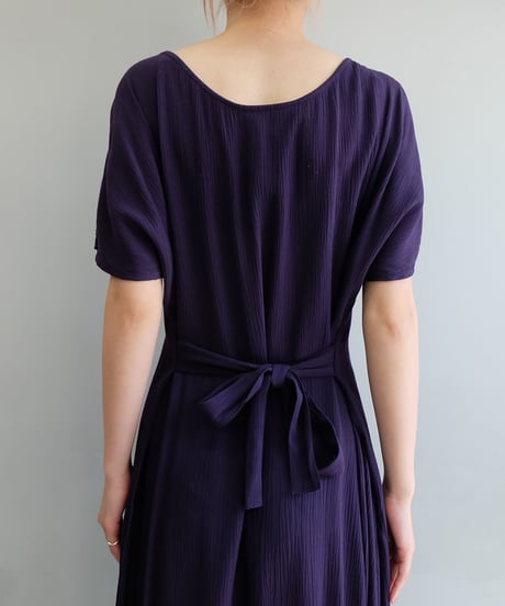 Vintage   Design  One-piece