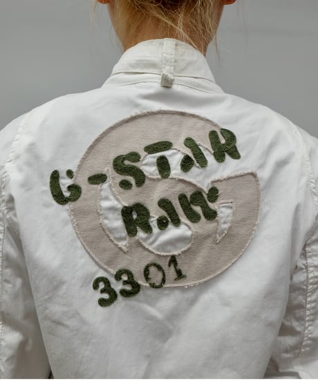 Vintage   Design Jacket