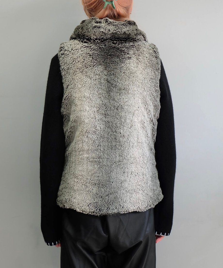 6375ea1b4aed197959a8e59b