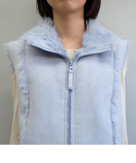 Vintage   Design Vest
