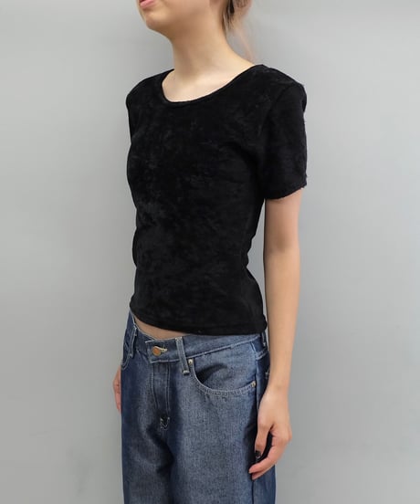 Vintage   Design Tops