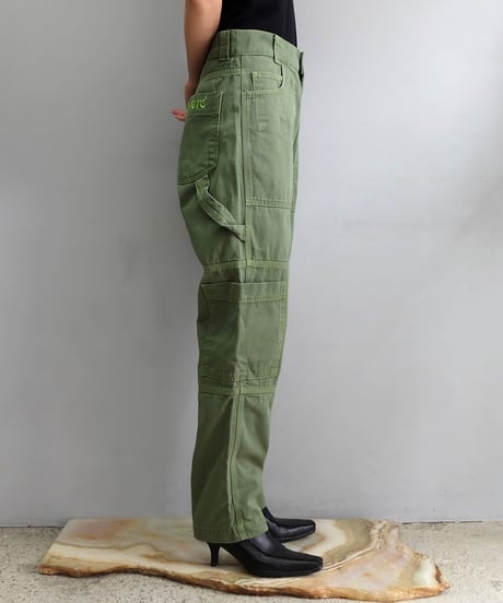 Vintage   Design pants