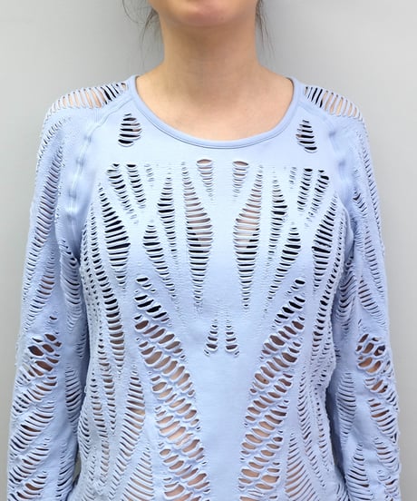 Vintage   Design Tops