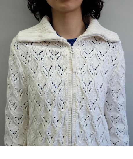 Vintage   Design Tops