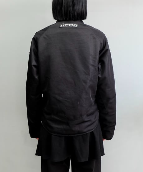 Vintage   Design Jacket