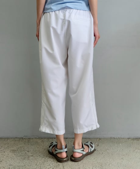 Vintage   Design Pants