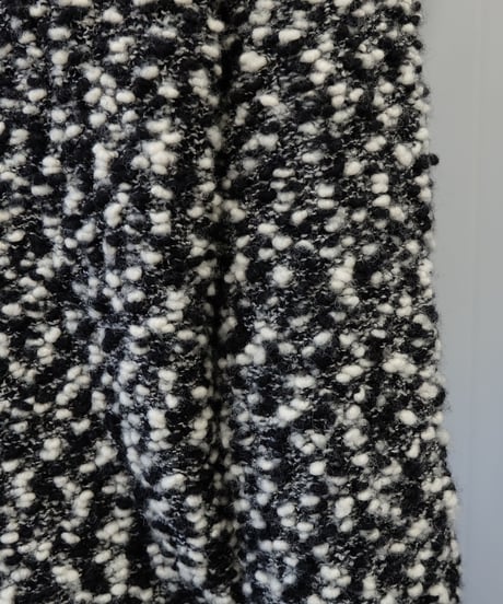 Vintage   Design Knit