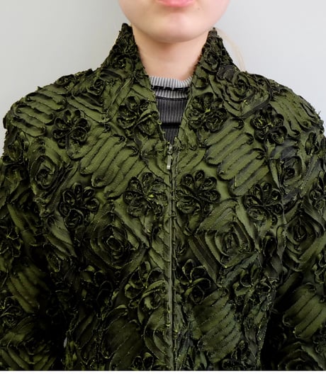 Vintage   Design Jacket