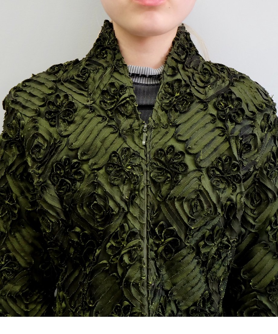 67a9b3223130cc0409059f70