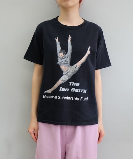 Vintage   Tshirt