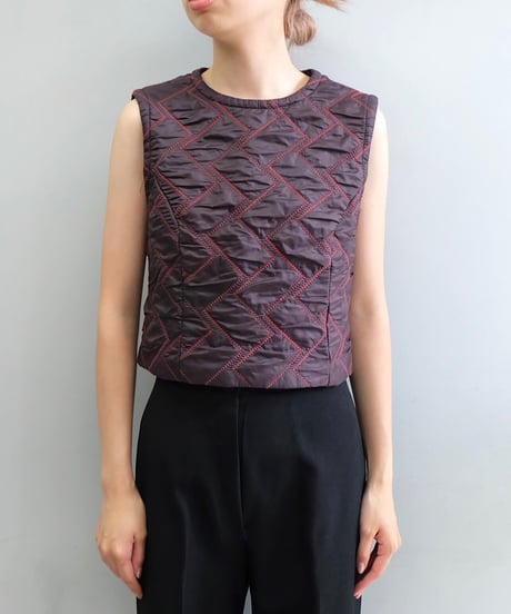 Vintage   Design Tops
