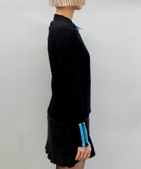 Vintage   Design Tops