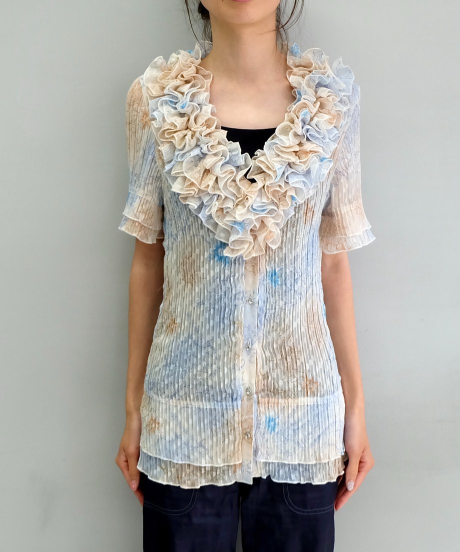 6a213206b456380d1934dd99