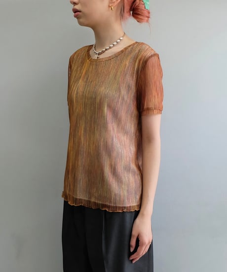 Vintage   Design Tops