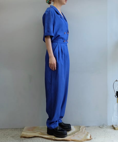 Vintage   Jumpsuits