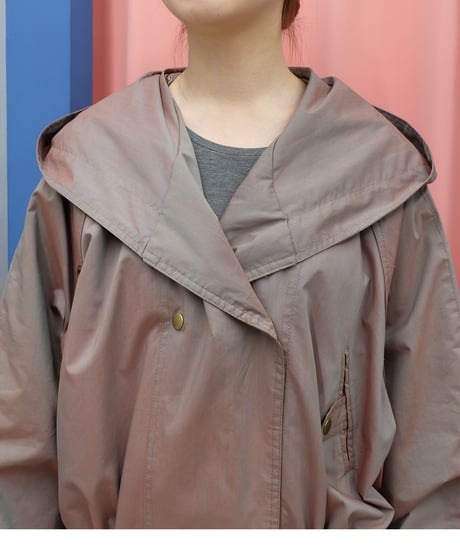 Vintage   Design Jacket