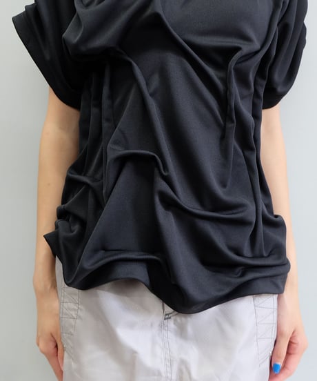 Remake Drepe Tshirt  6