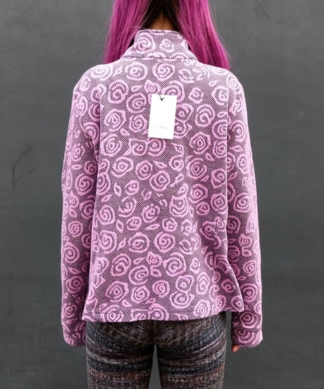 Vintage   Design Tops