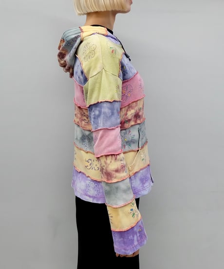 Vintage   Design Tops