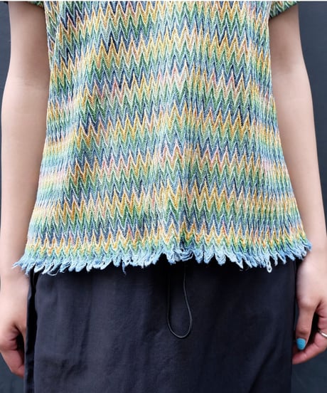 Vintage   Design Tops