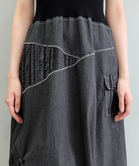 Vintage   Design One-piece