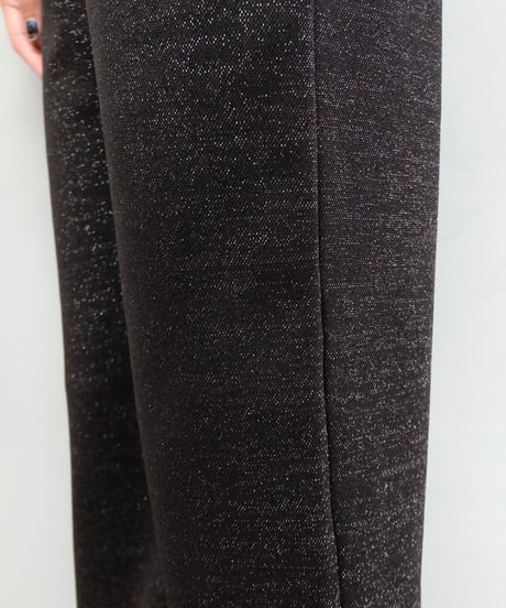 Vintage   Rame Pants