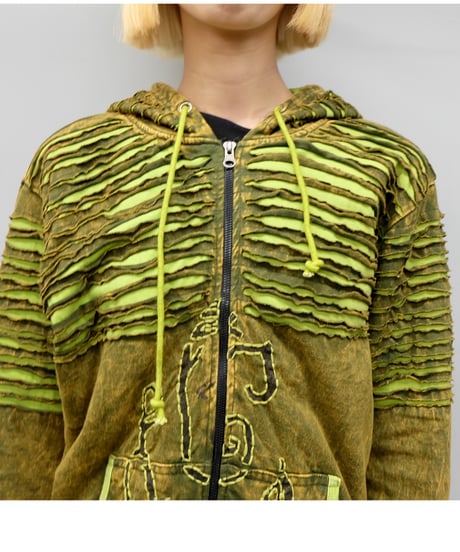 Vintage   Design Tops