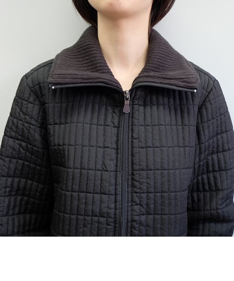 Vintage   Desugn Jacket