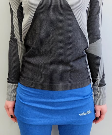 Vintage   Design Tops
