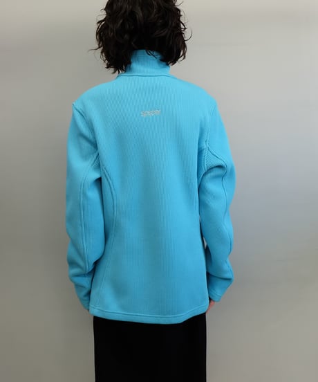 Vintage   Design Tops