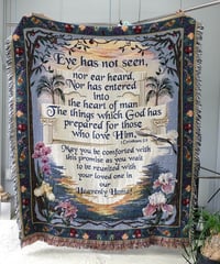 Vintage   Rug 6