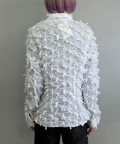 Vintage   Design Shirt