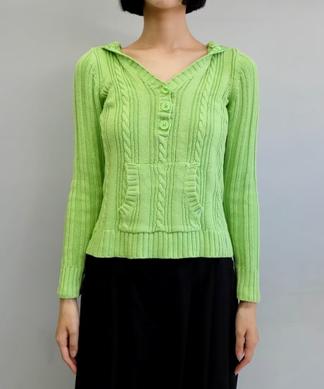 Vintage   Design Tops