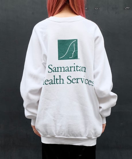Vintage   Sweat