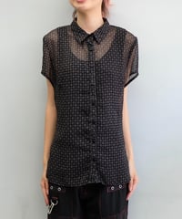 Vintage   Design Shirt