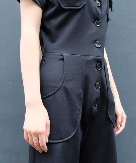 Vintage   Jumpsuits