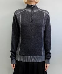 Vintage   Design Knit