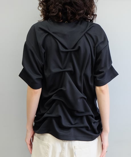 Remake   Dreap Polo Shirt 14