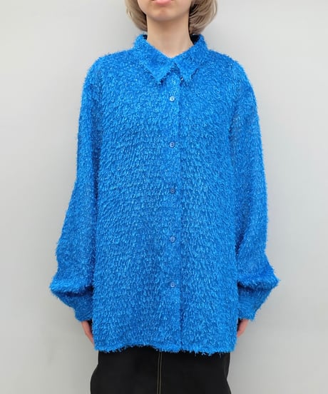 Vintage   Design Shirt