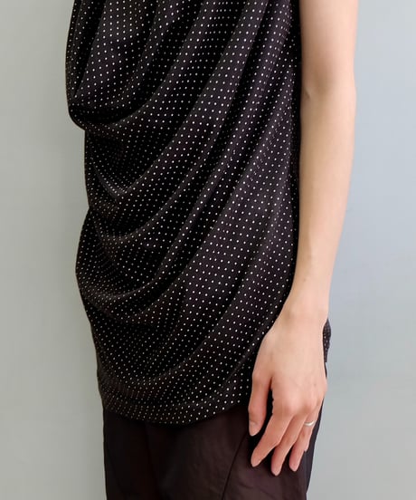 Vintage   Design Tops