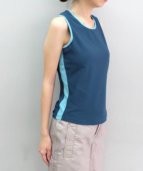 Vintage   Design Tops