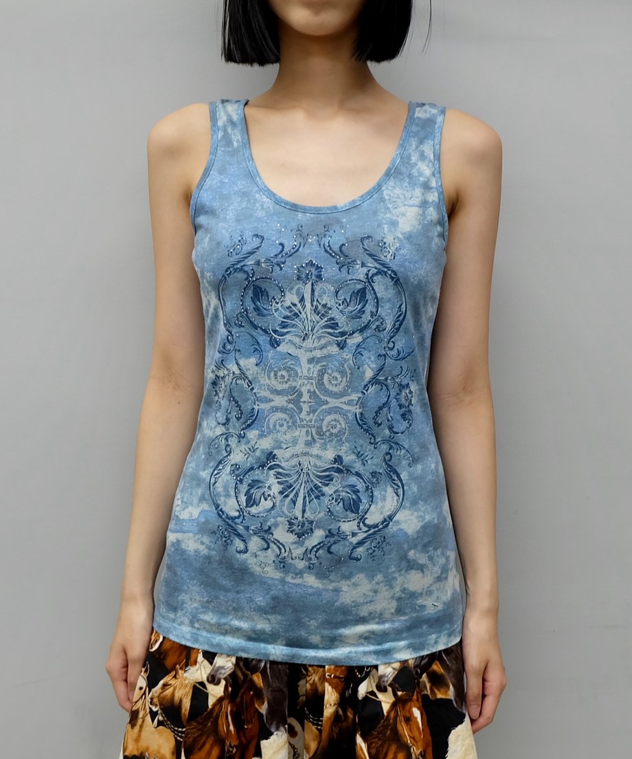 6885d4fb471cb3f9628cab04